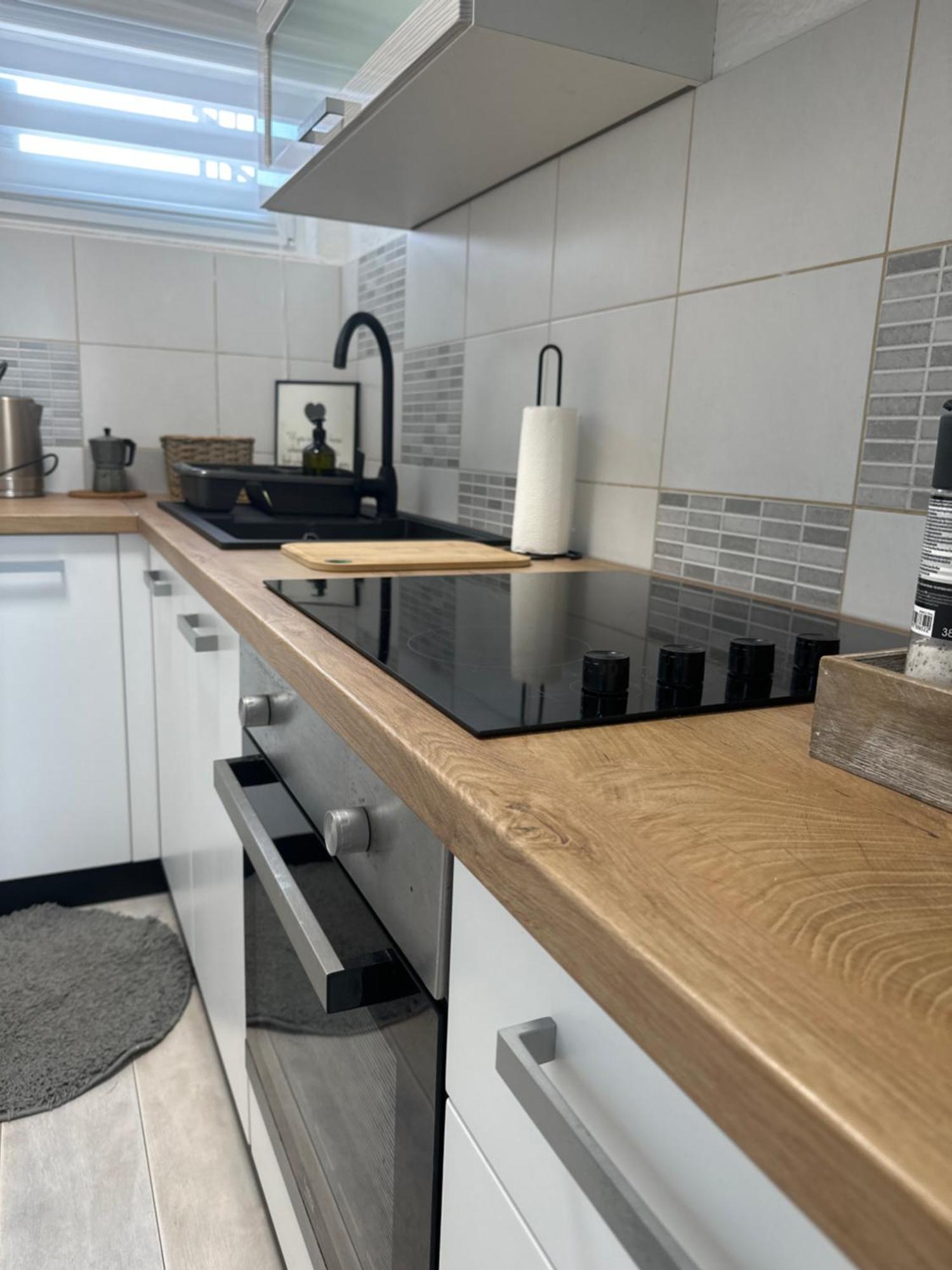 Apartment Peloza 1 Пореч Экстерьер фото